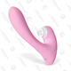 Illustration for article titled Let’s Hear It for the Best Vibrators to Stimulate Your Days at Home